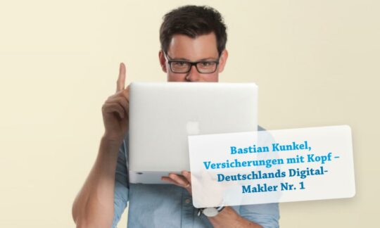 Bastian Kunkel