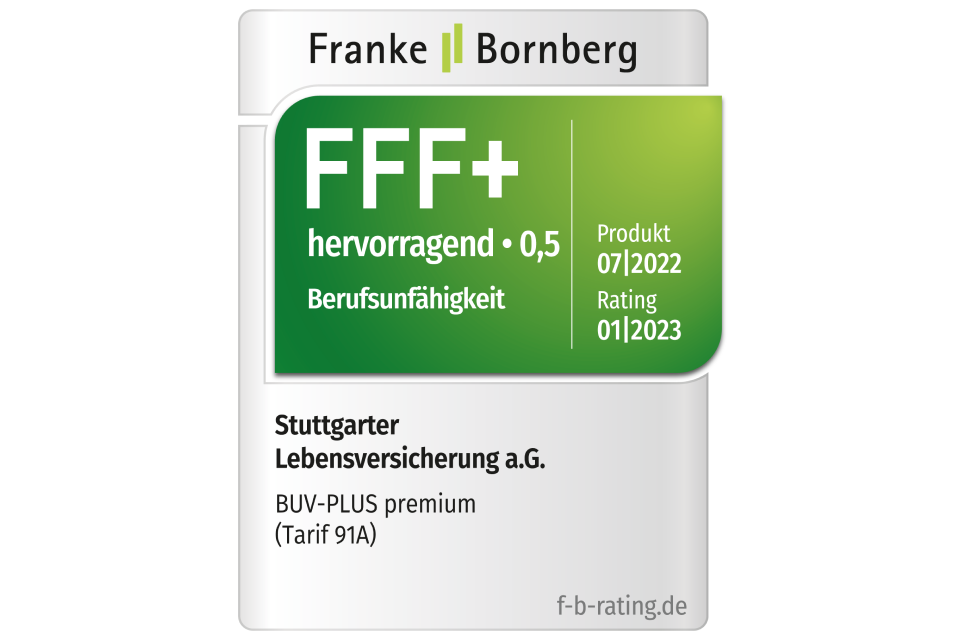 FrankeBornberg_Berufsunfaehigkeit_2022-01
