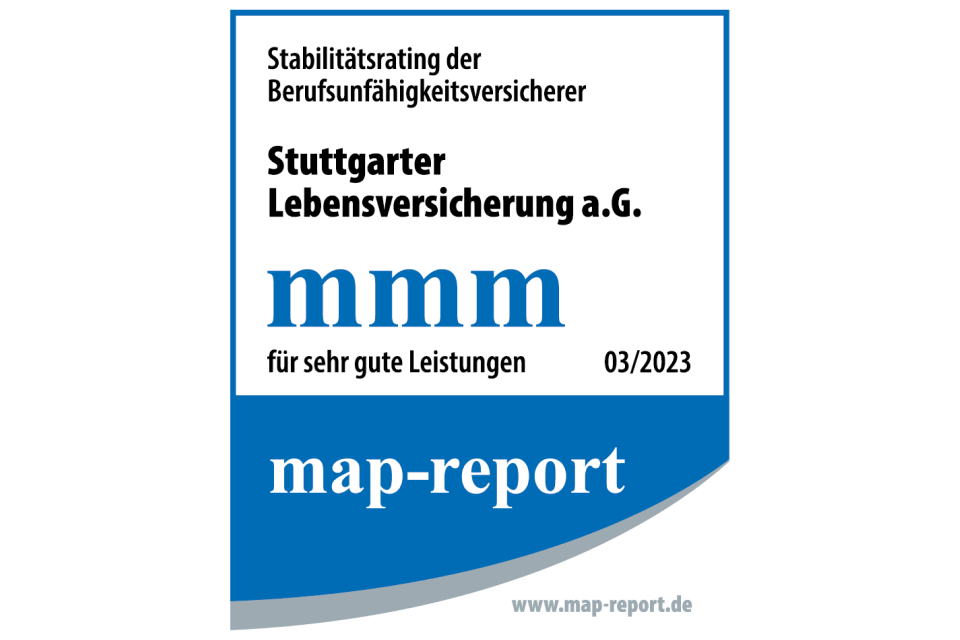 MapReport_Stabilitaet-BU_2022-05