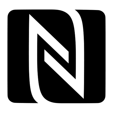 NFC-Logo