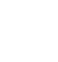 WhatsApp QR-Code