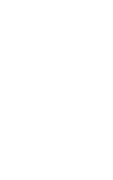 WhatsApp-Logo mit Schrift darüber "Hier klicken"